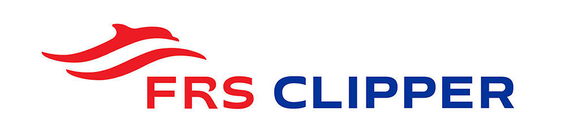 FRS Clipper Logo