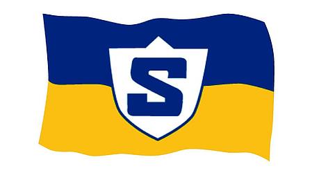 KG Seetouristik Flag