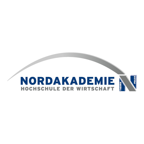 seal Nordakademie.